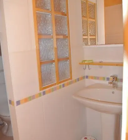 Chalet Des Chaumes Chalet La Bresse
